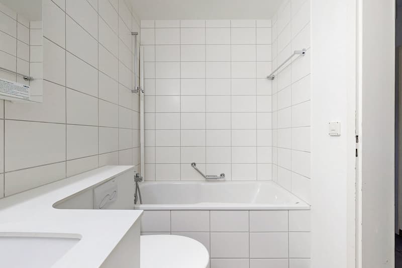 MIETEN OHNE KAUTION - Herrliche Aussicht (10)