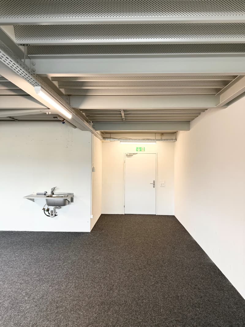 ZENTRAL / MODERN / FLEXIBEL (6)