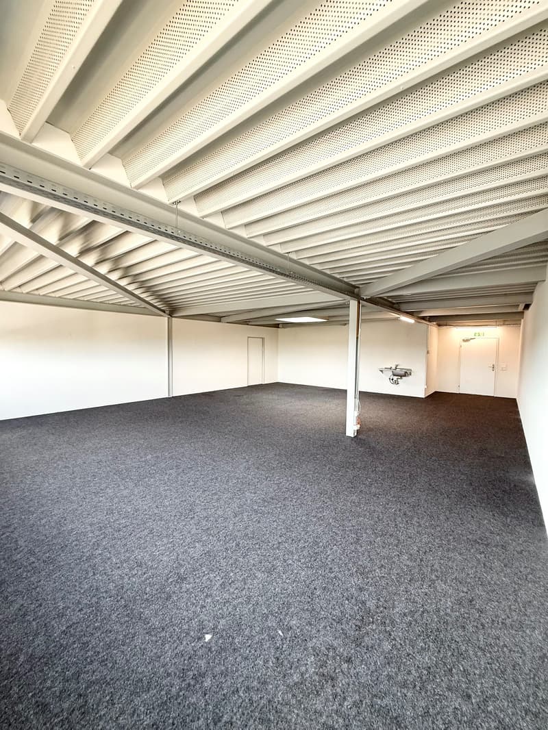 ZENTRAL / MODERN / FLEXIBEL (4)