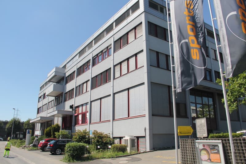 ZENTRAL / MODERN / FLEXIBEL (2)