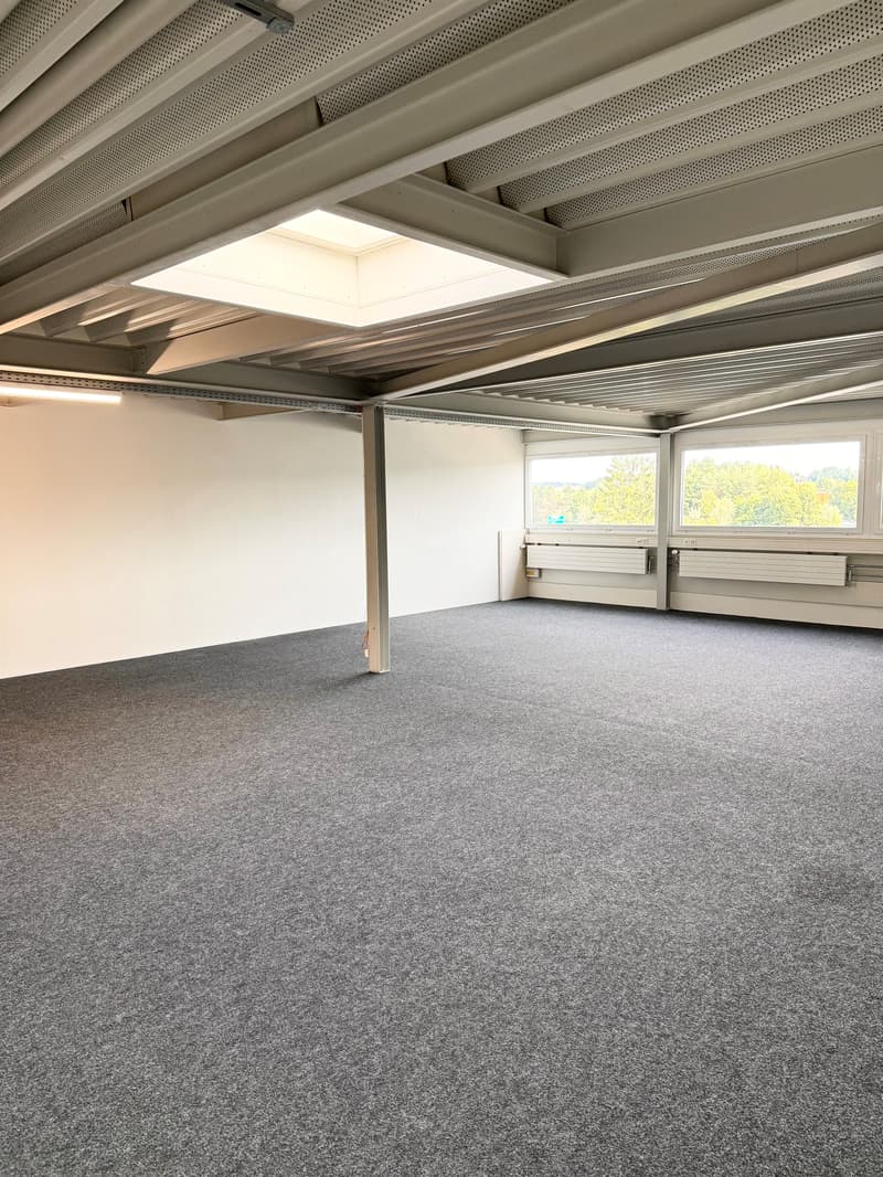 ZENTRAL / MODERN / FLEXIBEL (3)