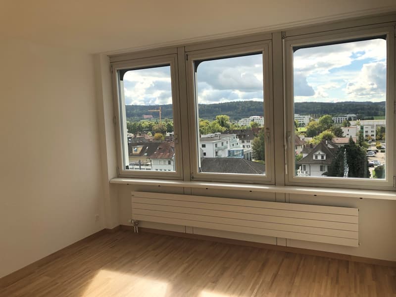 Traumhafte Galerie-Wohnung mit atemberaubender Aussicht! (6)