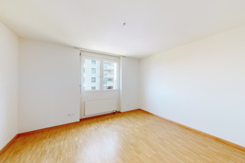 Lichtdurchflutete und gemütliche Wohnung (6)