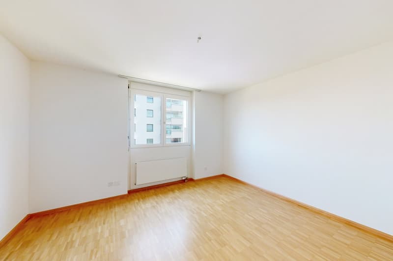 Appartamento luminoso e accogliente (6)