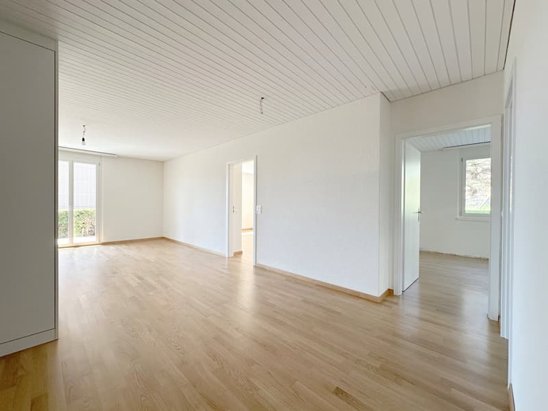 Ihre neue Wohlfühloase im Herzen von Hedingen (6)