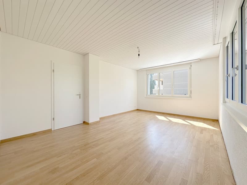 Ihre neue Wohlfühloase im Herzen von Hedingen (8)