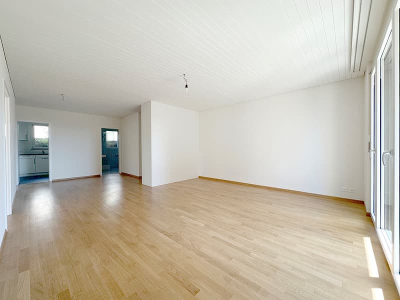 Ihre neue Wohlfühloase im Herzen von Hedingen (3)