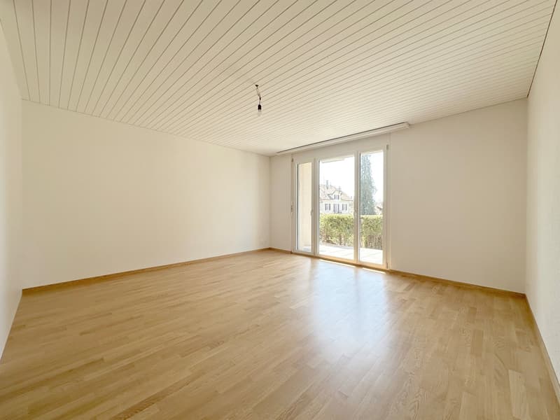 Ihre neue Wohlfühloase im Herzen von Hedingen (5)