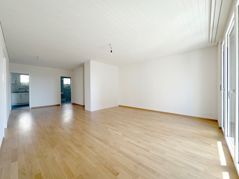 Ihre neue Wohlfühloase im Herzen von Hedingen (3)
