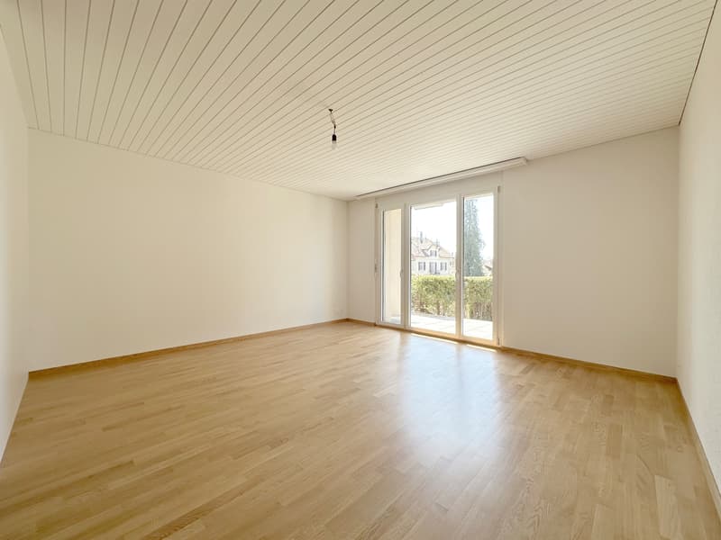 Ihre neue Wohlfühloase im Herzen von Hedingen (5)