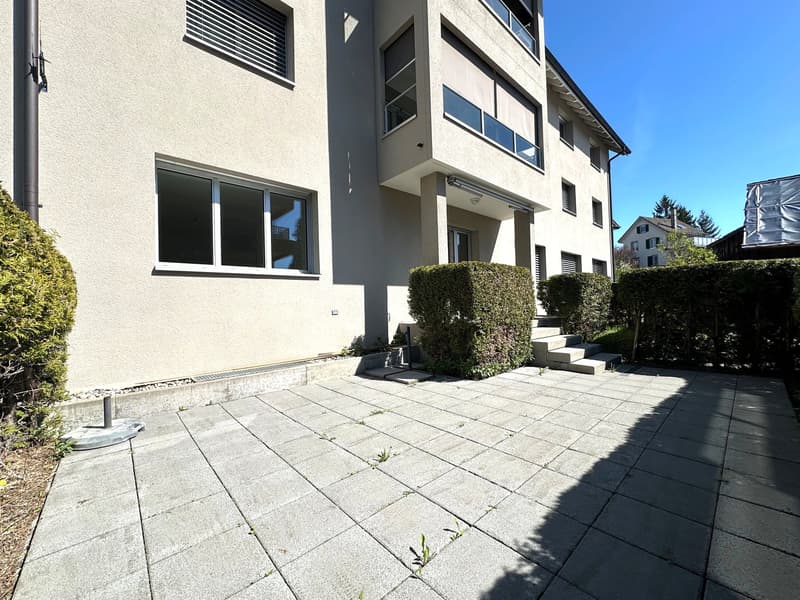 Ihre neue Wohlfühloase im Herzen von Hedingen (13)
