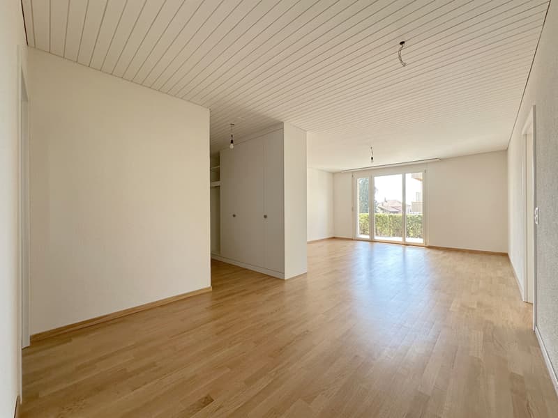 Ihre neue Wohlfühloase im Herzen von Hedingen (2)