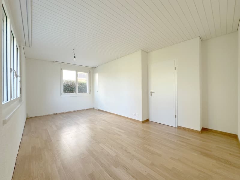 Ihre neue Wohlfühloase im Herzen von Hedingen (7)