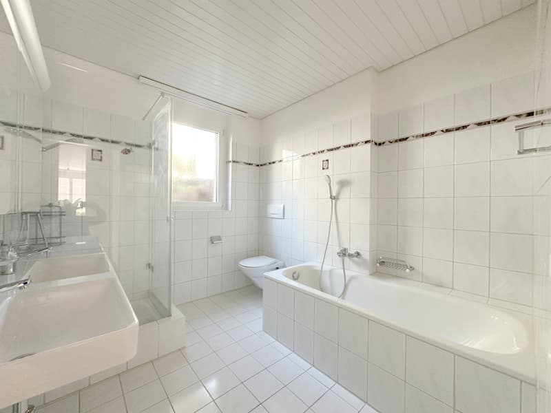 Ihre neue Wohlfühloase im Herzen von Hedingen (10)