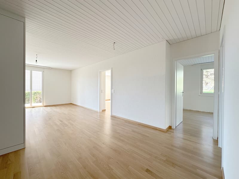 Ihre neue Wohlfühloase im Herzen von Hedingen (6)