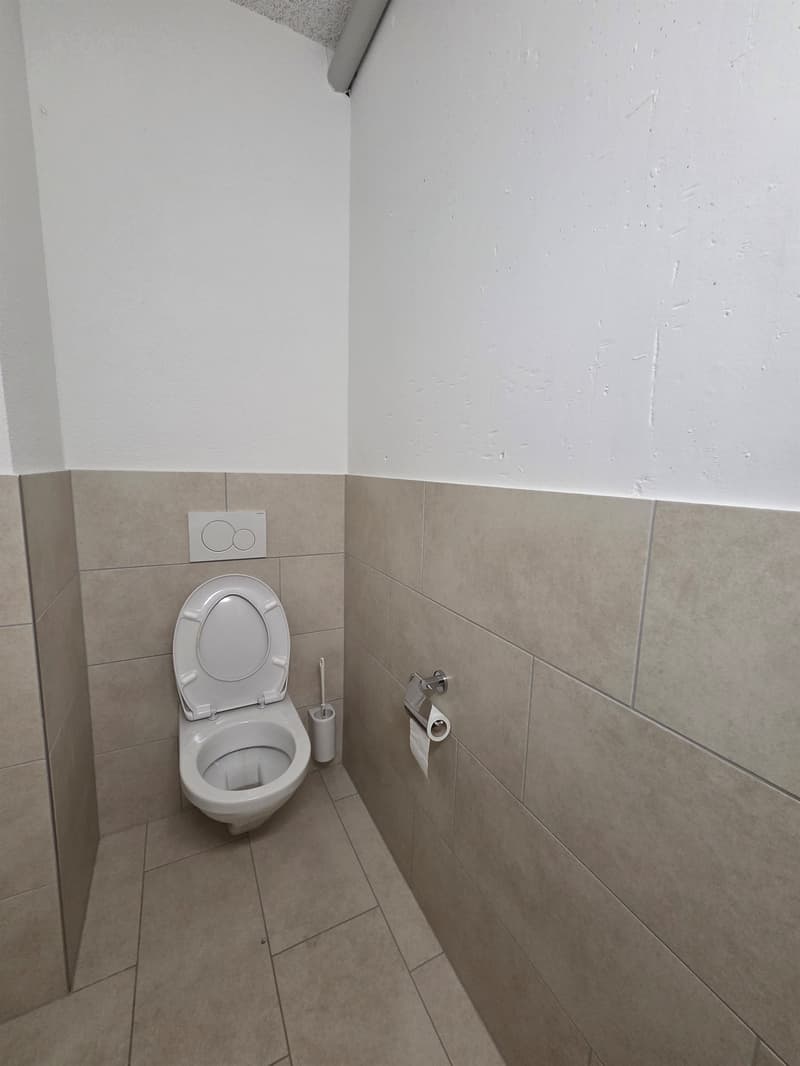 Mehr Platz für Ihre Freiheit! (9)