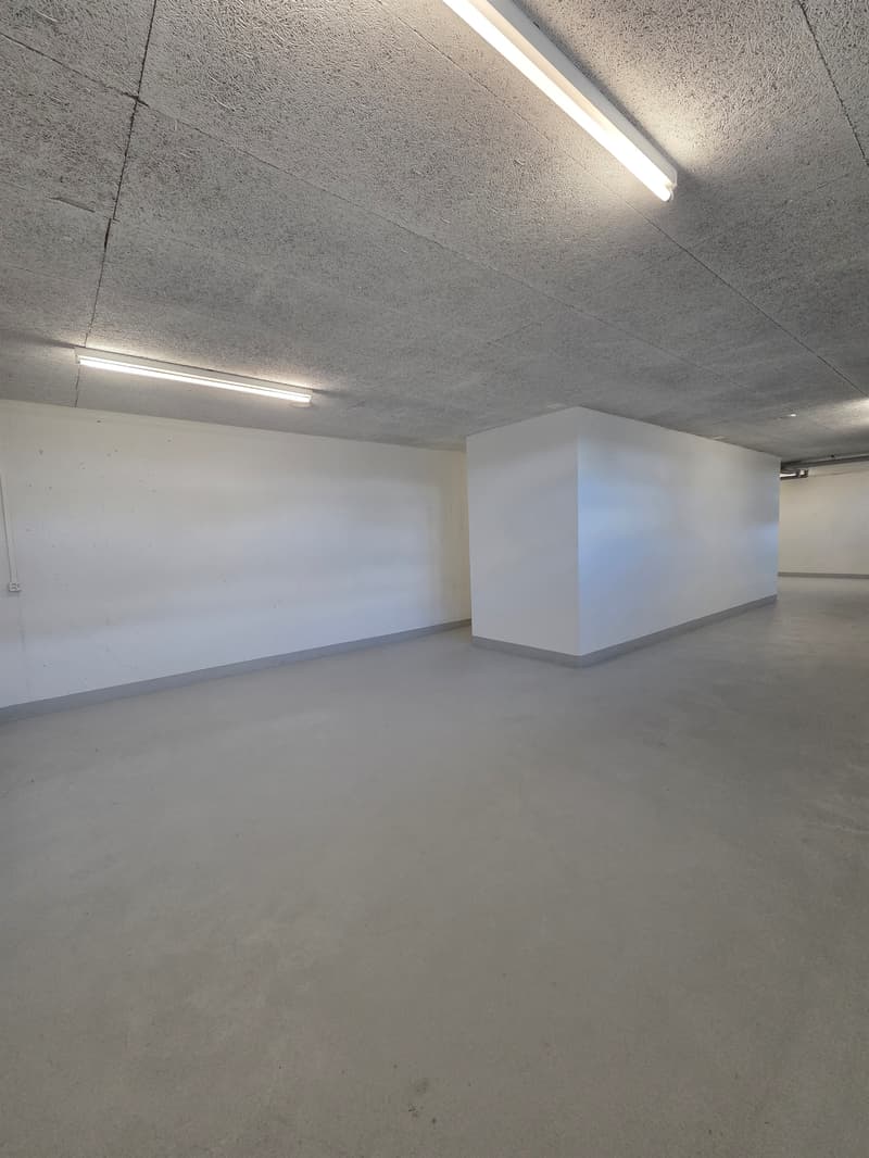 Mehr Platz für Ihre Freiheit! (6)