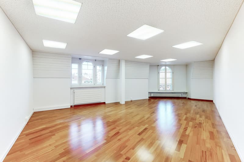 Positionnez votre succès en centre ville de Fribourg (9)