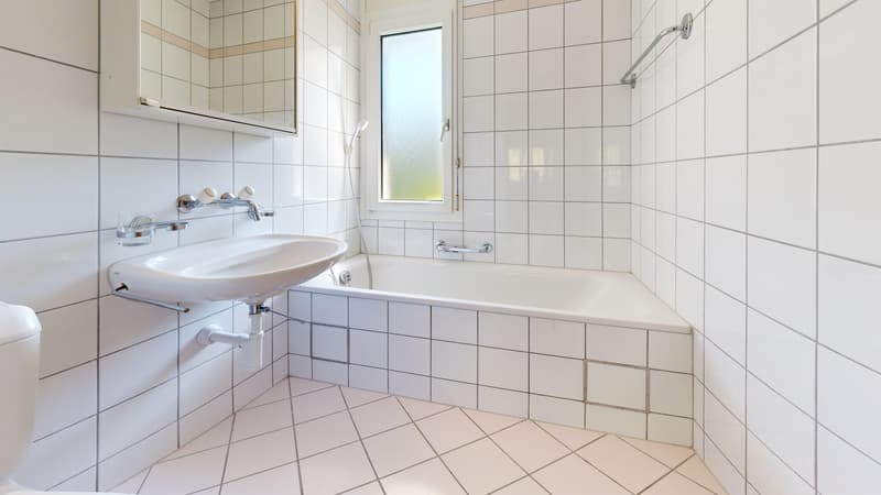 Einziehen - Wohlfühlen - Gutschein von CHF 2'000.- sichern! (9)
