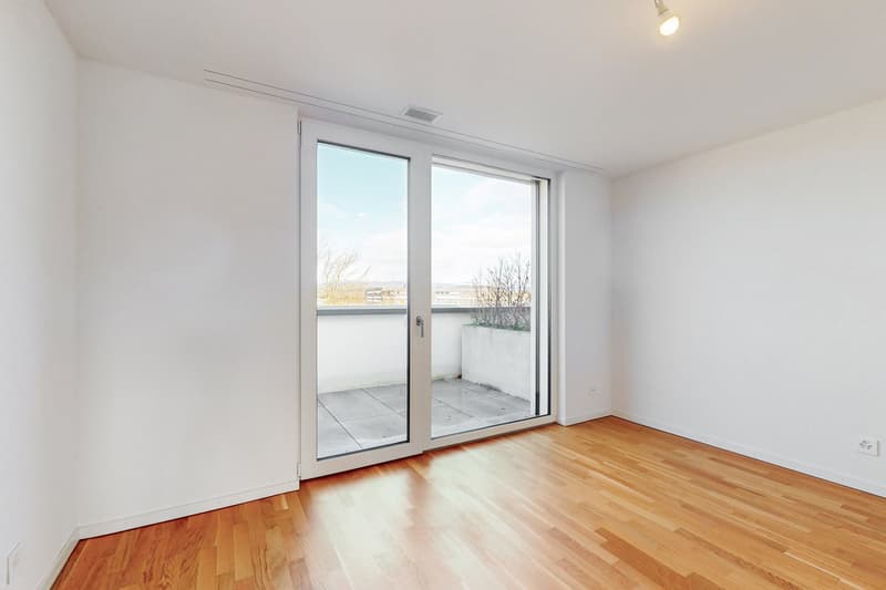 Confort et espace pour toute la famille (4)