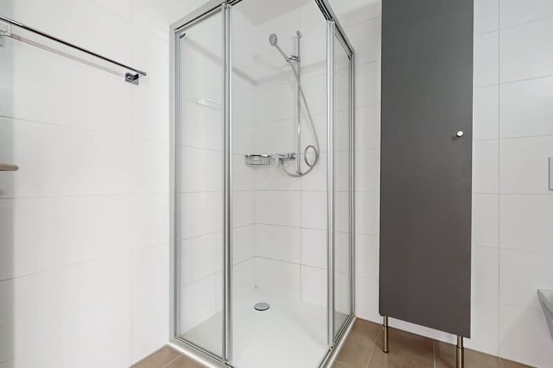Confort et espace pour toute la famille (9)