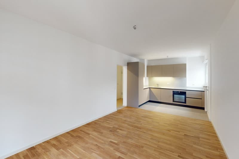 Comfort e stile in ununica soluzione (2)