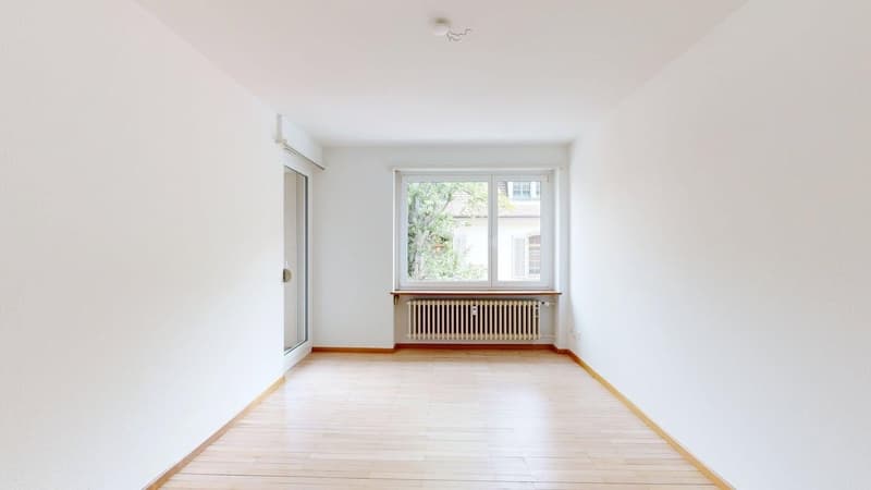 Jetzt profitieren: Charmante Stadtwohnung für Ihr Wohlfühlleben (3)