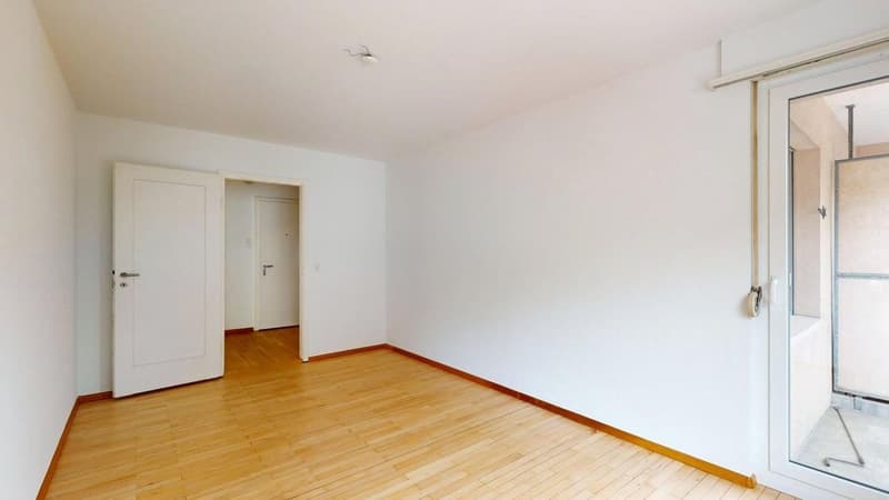 Jetzt profitieren: Charmante Stadtwohnung für Ihr Wohlfühlleben (4)