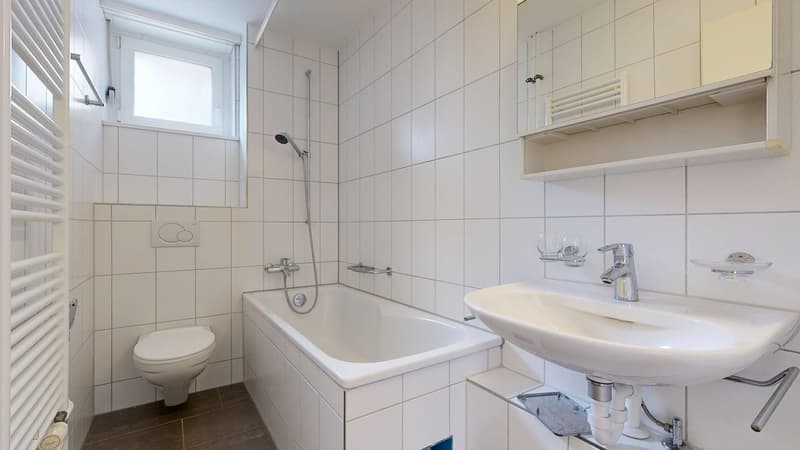 Jetzt profitieren: Charmante Stadtwohnung für Ihr Wohlfühlleben (9)