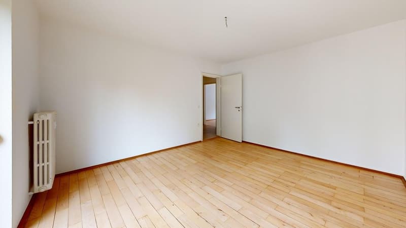 Jetzt profitieren: Charmante Stadtwohnung für Ihr Wohlfühlleben (6)
