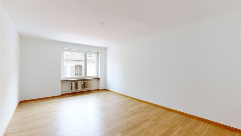 Jetzt profitieren: Charmante Stadtwohnung für Ihr Wohlfühlleben (7)