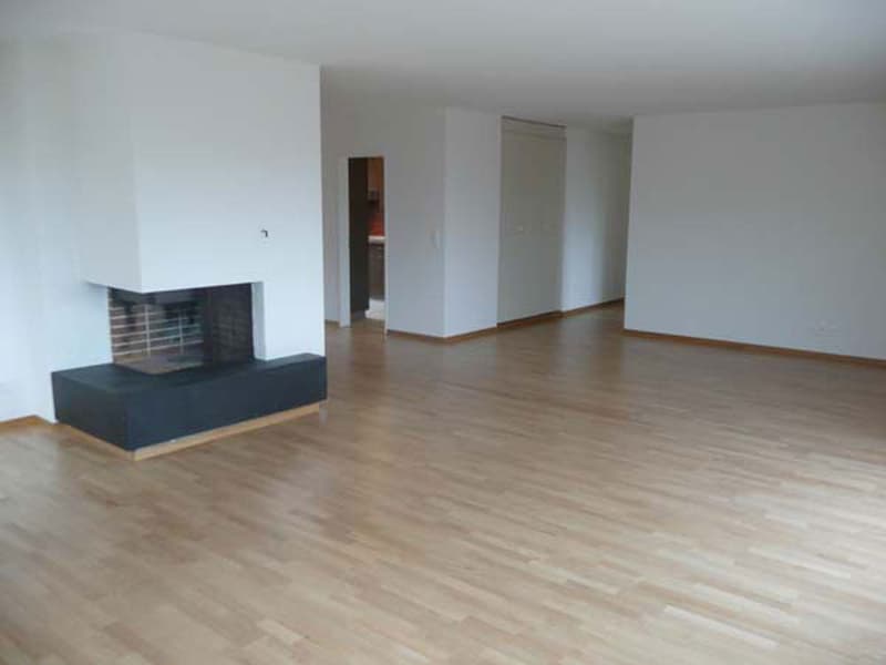 Ideale Familienwohnung an ruhiger Lage - befristet bis 31.08.2026! (3)