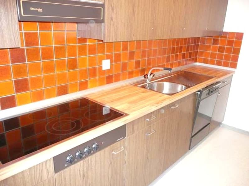 Ideale Familienwohnung an ruhiger Lage - befristet bis 31.08.2026! (7)