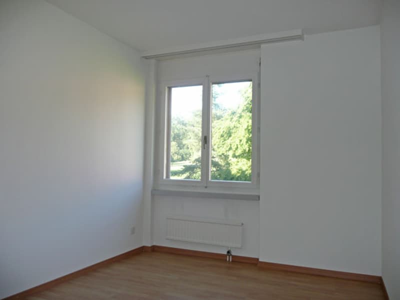Ideale Familienwohnung an ruhiger Lage - befristet bis 31.08.2026! (6)