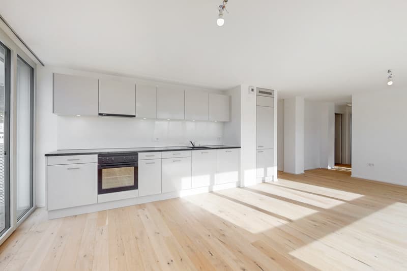 Lélégance moderne à portée de main (2)