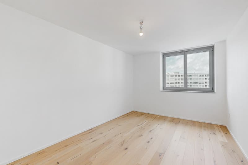 Lélégance moderne à portée de main (6)
