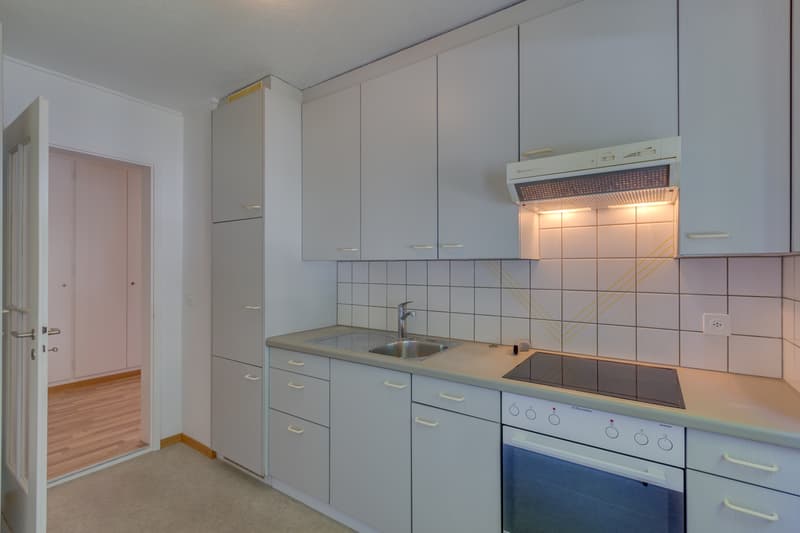 Your new home is waiting for you (5)