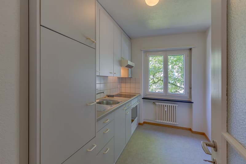 Your new home is waiting for you (6)