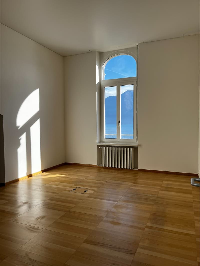 Ambiente, fascino e raffinatezza (5)