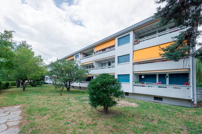 Dépôt secondaire (1)
