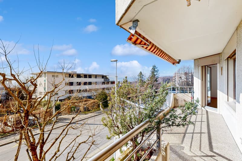 Logement famililal - CDD au 31.03.2028 (10)