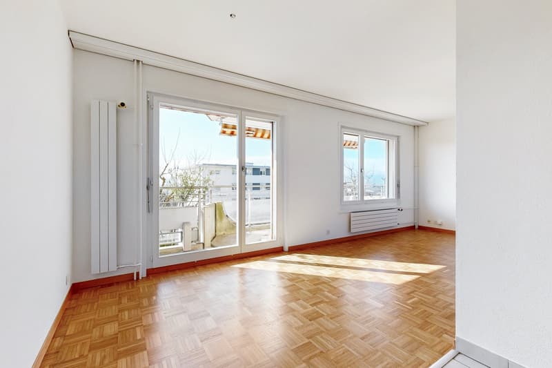 Logement famililal - CDD au 31.03.2028 (2)
