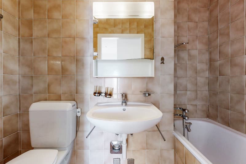 Logement famililal - CDD au 31.03.2028 (8)
