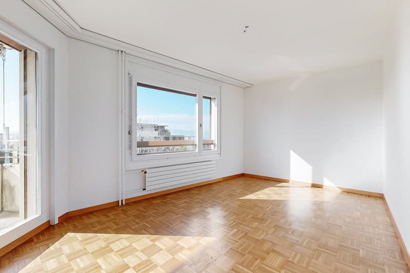 Logement famililal - CDD au 31.03.2028 (5)