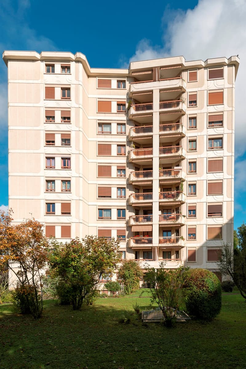 Logement famililal - CDD au 31.03.2028 (11)