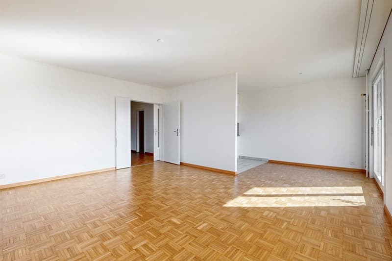 Logement famililal - CDD au 31.03.2028 (4)