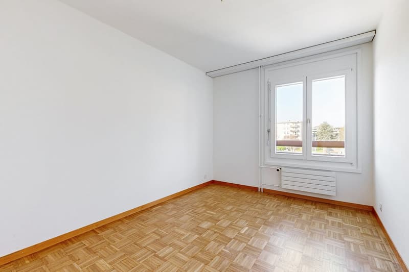 Logement famililal - CDD au 31.03.2028 (7)
