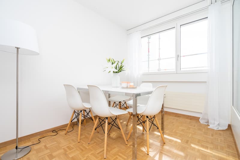 Bereit für Ihr neues Zuhause in grüner, ruhiger Umgebung? (4)