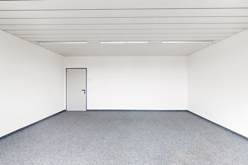 Büro- und Gewerbefläche - GO! Gewerbehaus in Oberentfelden - 28.60m2 (7)