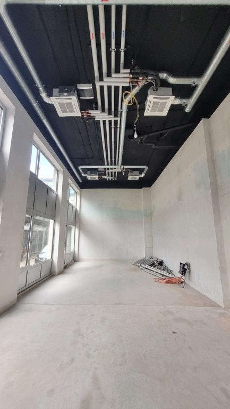 Votre nouvel espace commercial aux portes de Genève (4)